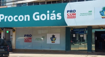 Procon atende consumidores interessados no Mutirão Renegocia